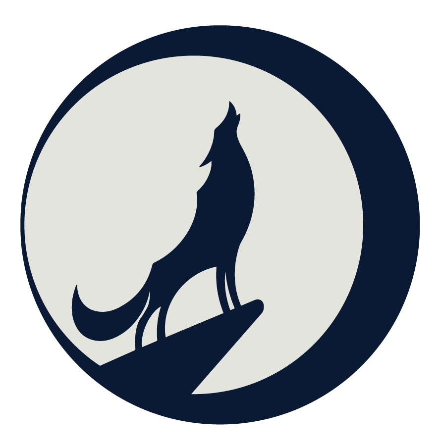 Página principal del Centro de ayuda de Selecta Vision